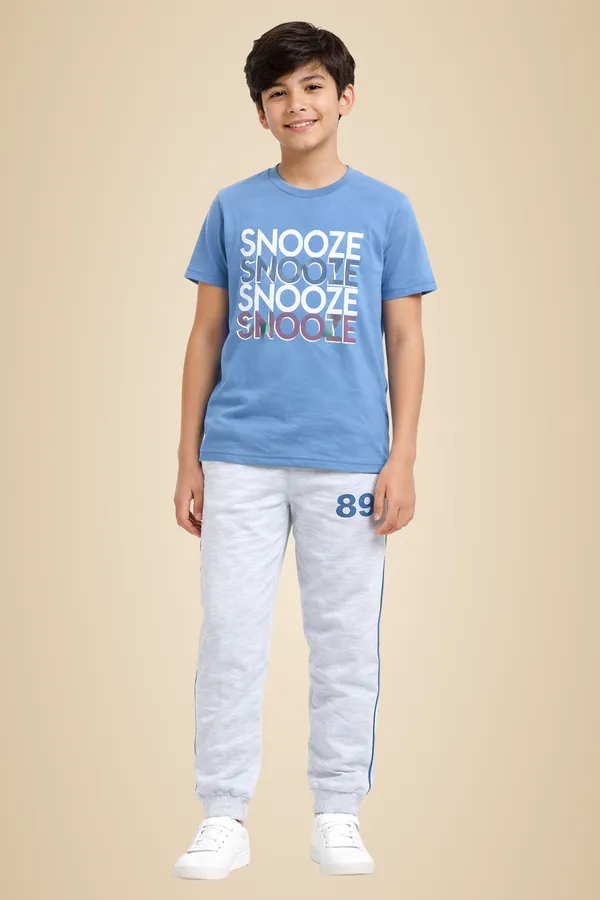 Blue_Cotton_T-Shirt_Track_Pant_Joggers_Set_For_Boys
