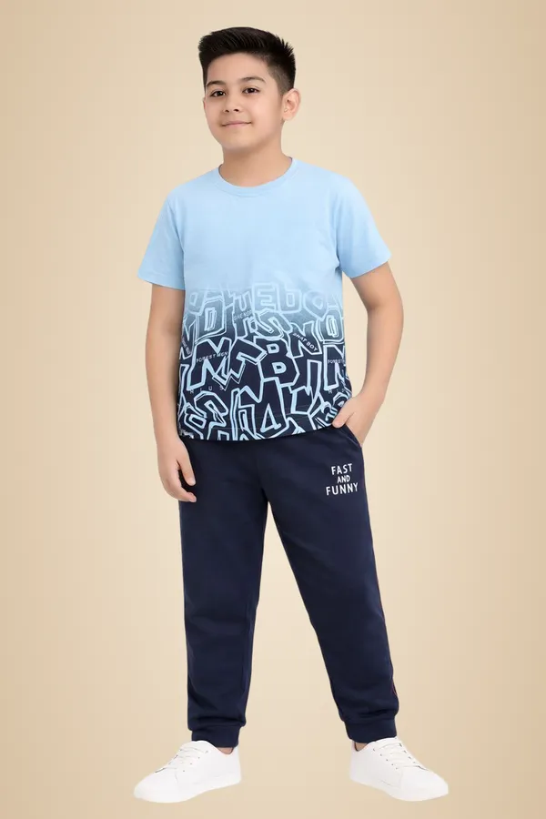 Blue_Cotton_T-Shirt_Track_Pant_Joggers_Set_For_Boys