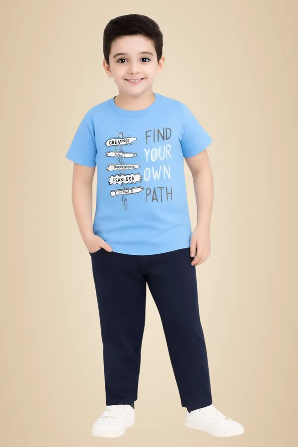 Blue_Cotton_T-Shirt_Track_Pant_Joggers_Set_For_Boys