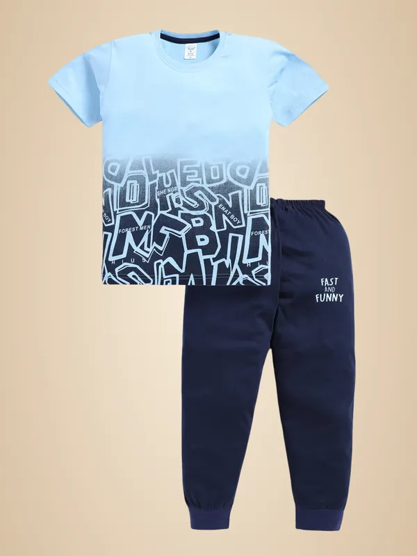 Blue_Cotton_T-Shirt_Track_Pant_Joggers_Set_For_Boys