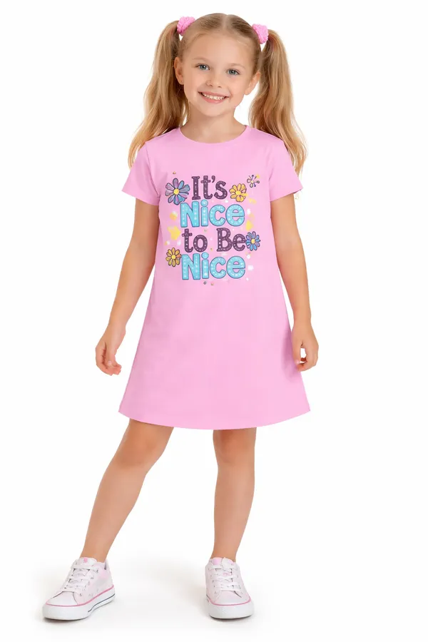 Pink_Cotton_Nighty_For_Girls