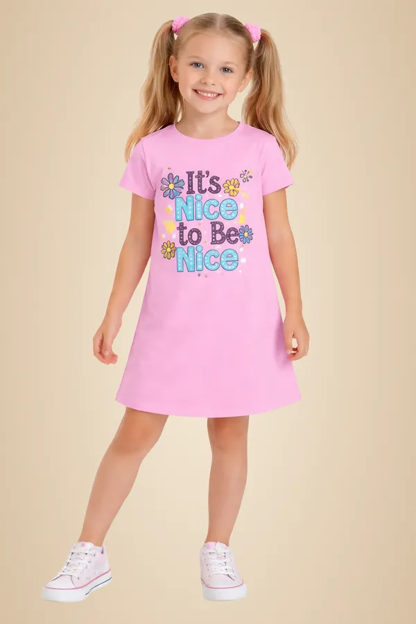 Pink_Cotton_Nighty_For_Girls