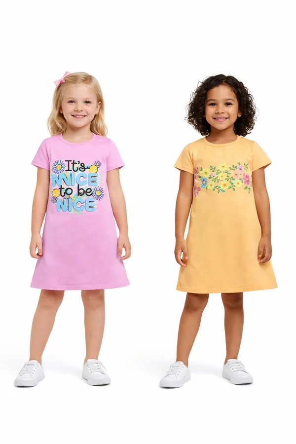 Multicolor_Cotton_Nighty_Combo_For_Girls_Pack_Of_2