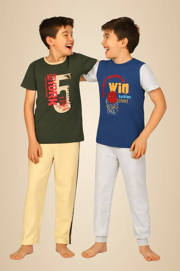 Multicolor_Cotton_T-Shirt_Joggers_Combo_Set_For_Boys_Pack_Of_2