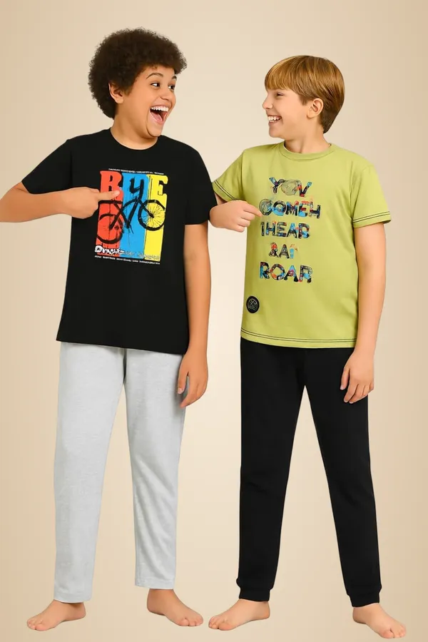 Multicolor_Cotton_T-Shirt_Joggers_Combo_Set_For_Boys_Pack_Of_2