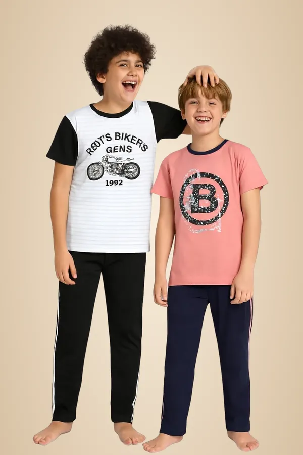 Multicolor_Cotton_T-Shirt_Joggers_Combo_Set_For_Boys_Pack_Of_2