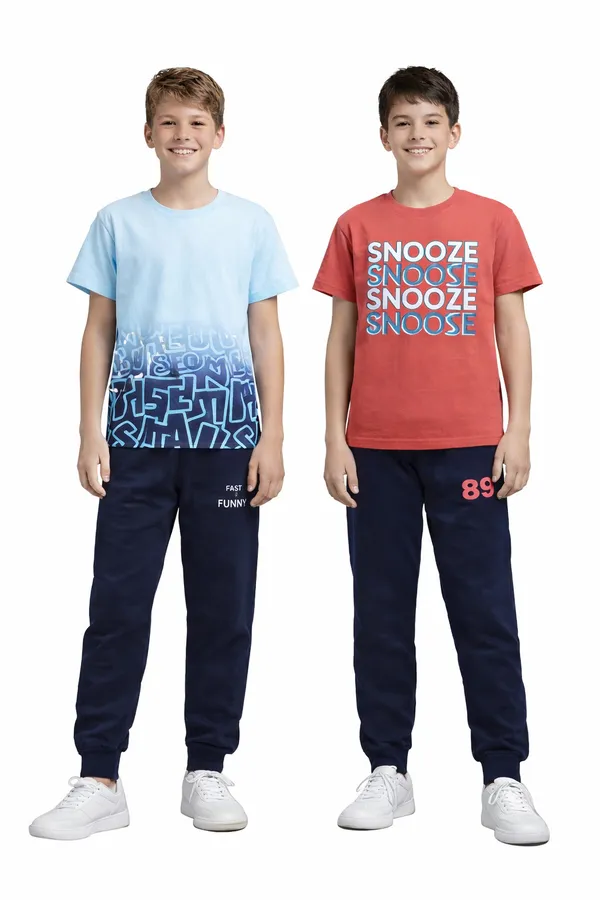 Multicolor_Cotton_T-Shirt_Joggers_Combo_Set_For_Boys_Pack_Of_2