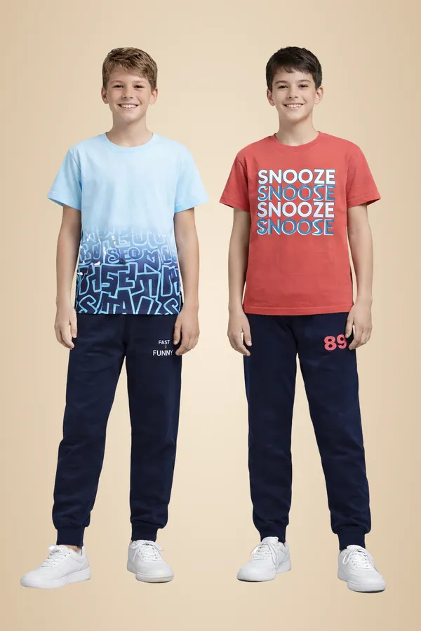 Multicolor_Cotton_T-Shirt_Joggers_Combo_Set_For_Boys_Pack_Of_2