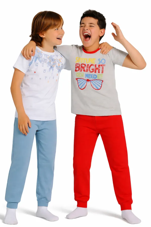 Multicolor_Cotton_T-Shirt_Joggers_Combo_Set_For_Boys_Pack_Of_2