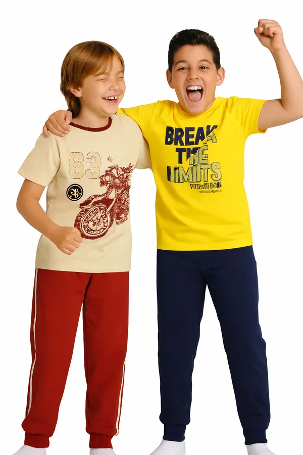 Multicolor_Cotton_T-Shirt_Joggers_Combo_Set_For_Boys_Pack_Of_2