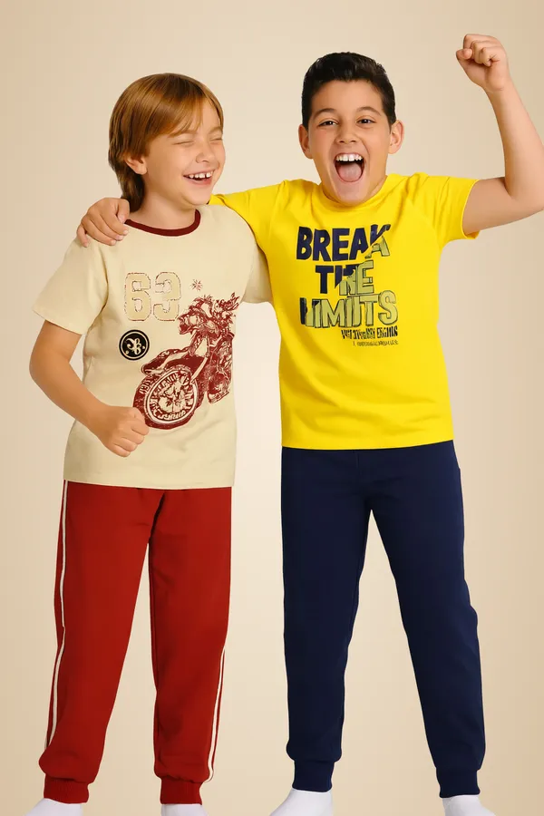 Multicolor_Cotton_T-Shirt_Joggers_Combo_Set_For_Boys_Pack_Of_2