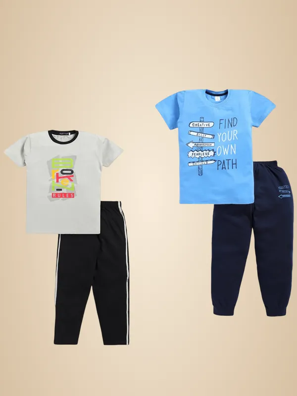 Multicolor_Cotton_T-Shirt_Joggers_Combo_Set_For_Boys_Pack_Of_2