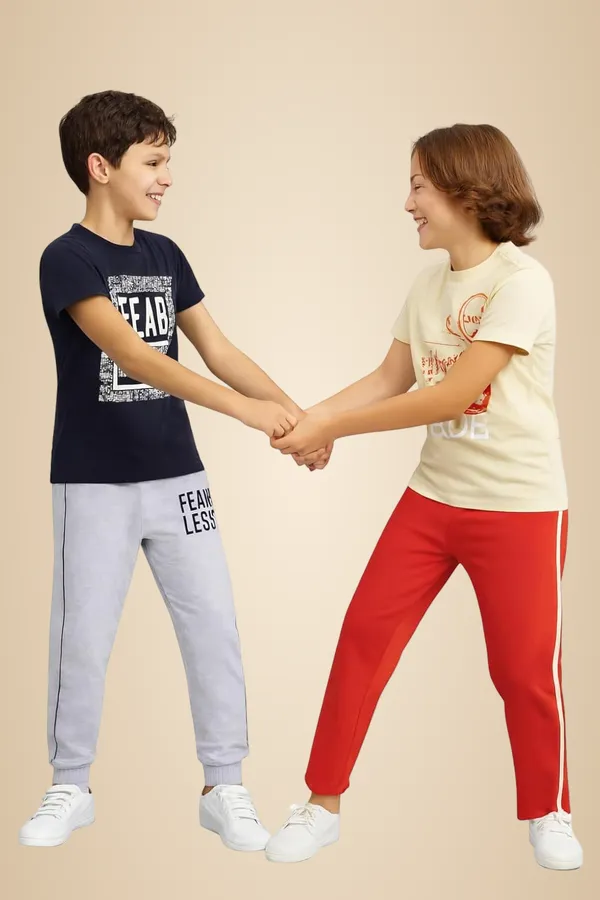 Multicolor_Cotton_T-Shirt_Joggers_Combo_Set_For_Boys_Pack_Of_2