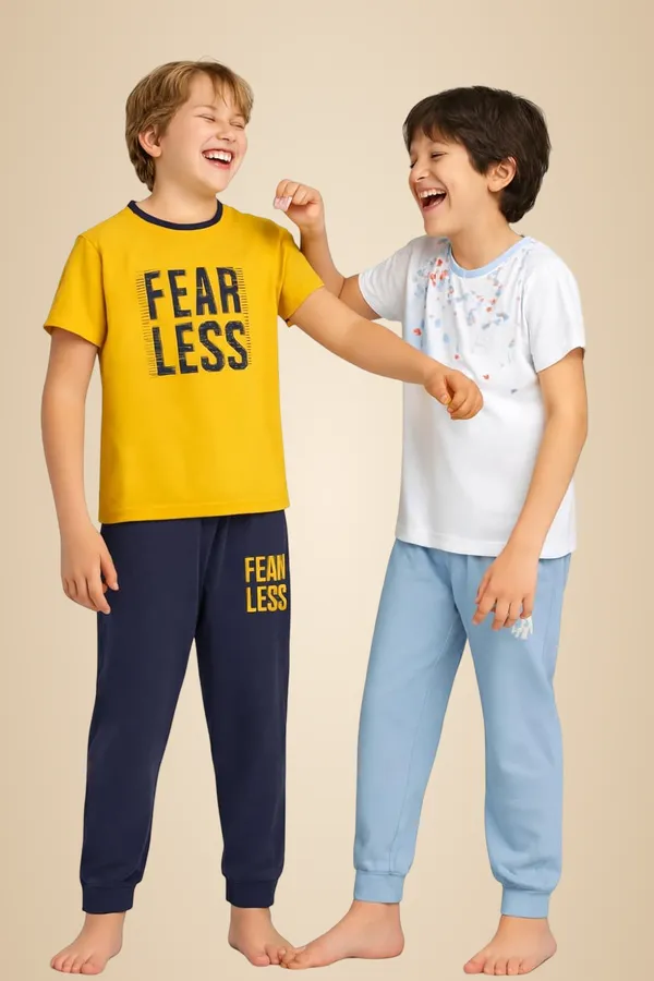Multicolor_Cotton_T-Shirt_Joggers_Combo_Set_For_Boys_Pack_Of_2