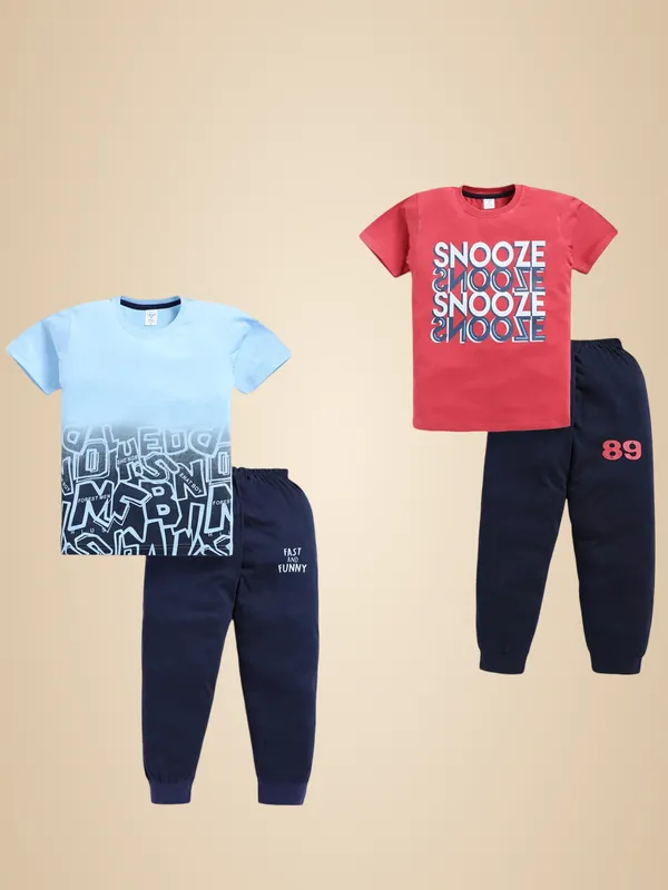 Multicolor_Cotton_T-Shirt_Joggers_Combo_Set_For_Boys_Pack_Of_2