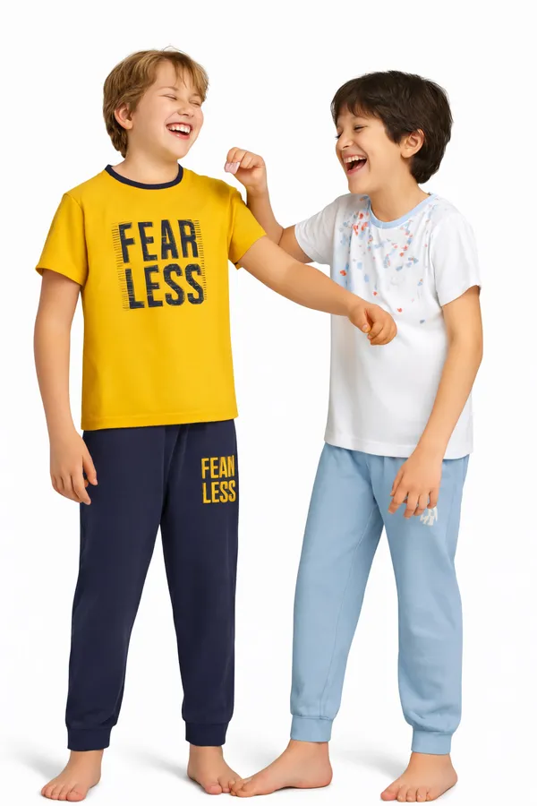 Multicolor_Cotton_T-Shirt_Joggers_Combo_Set_For_Boys_Pack_Of_2
