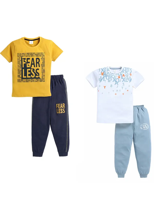 Multicolor_Cotton_T-Shirt_Joggers_Combo_Set_For_Boys_Pack_Of_2