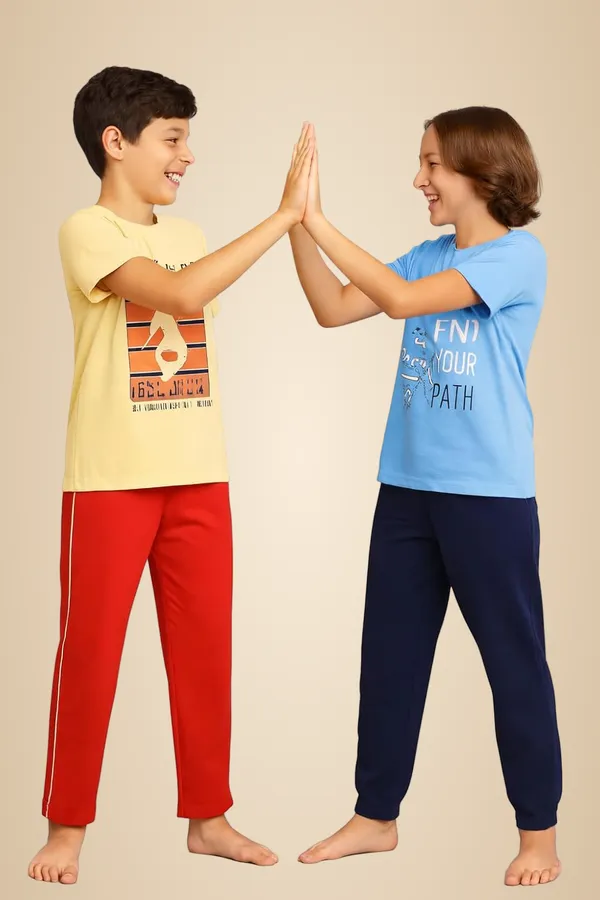 Multicolor_Cotton_T-Shirt_Joggers_Combo_Set_For_Boys_Pack_Of_2