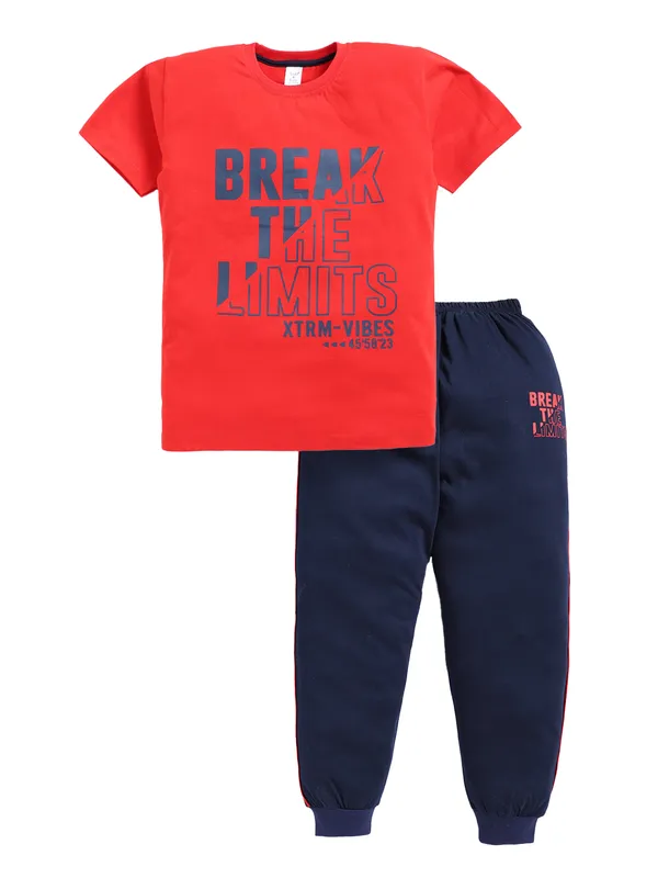 Multicolor_Cotton_T-Shirt_Joggers_Combo_Set_For_Boys_Pack_Of_2