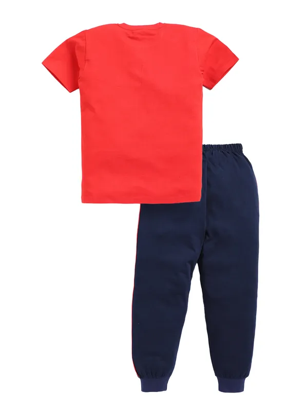 Multicolor_Cotton_T-Shirt_Joggers_Combo_Set_For_Boys_Pack_Of_2