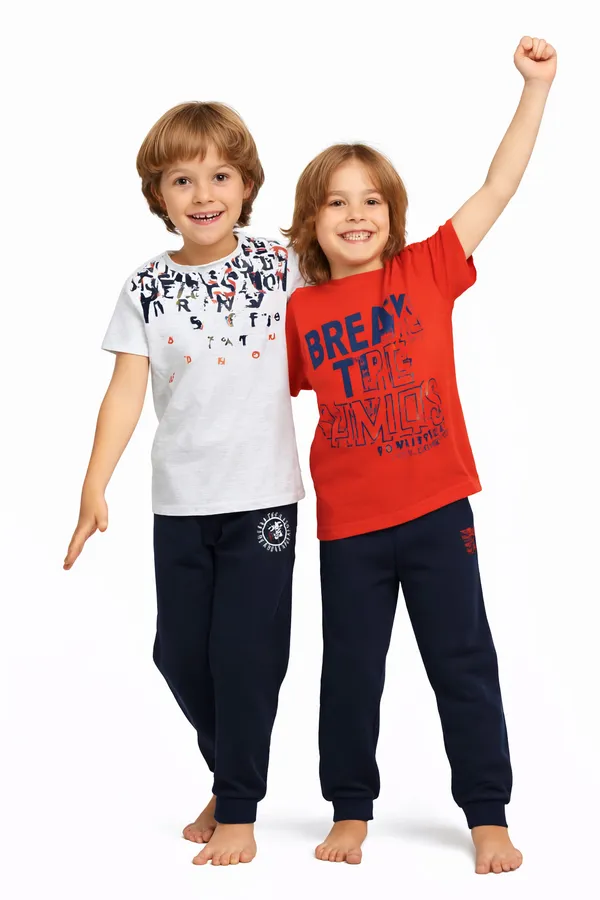 Multicolor_Cotton_T-Shirt_Joggers_Combo_Set_For_Boys_Pack_Of_2