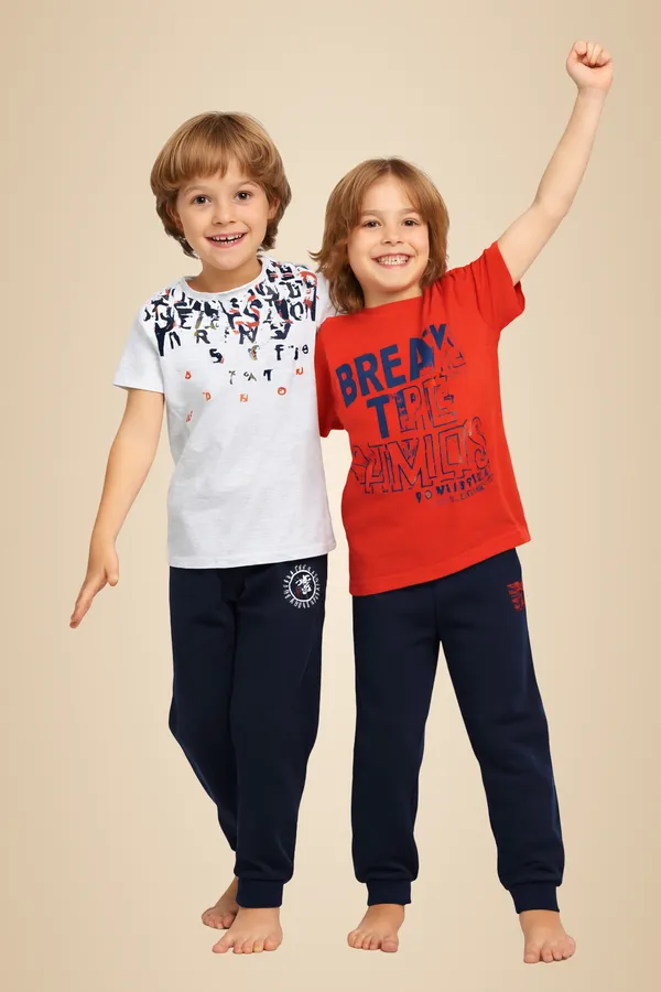 Multicolor_Cotton_T-Shirt_Joggers_Combo_Set_For_Boys_Pack_Of_2