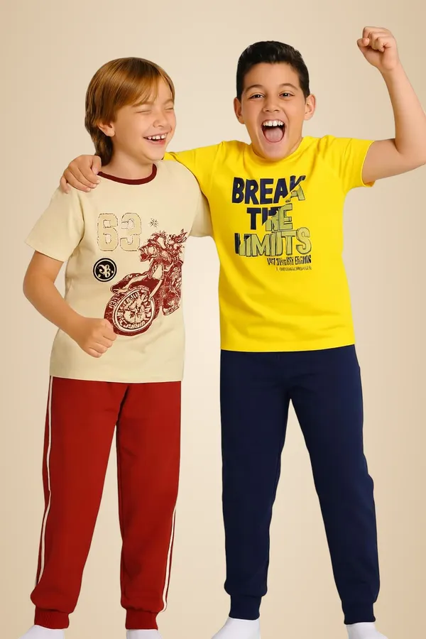 Multicolor_Cotton_T-Shirt_Joggers_Combo_Set_For_Boys_Pack_Of_2