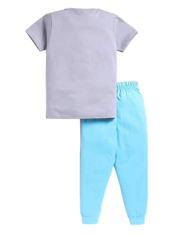 Grey_And_Blue_Cotton_T-Shirt_Track_Pant_Joggers_Set_For_Boys