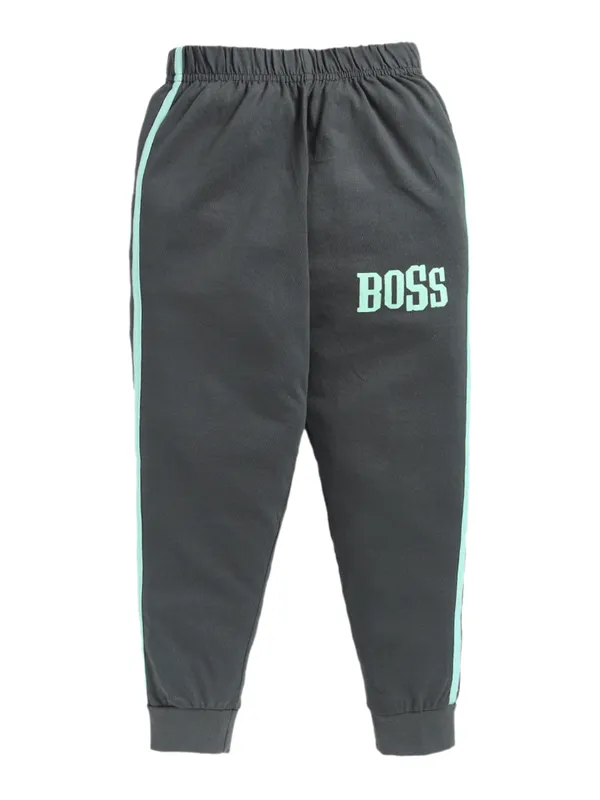 Sea_Green_Cotton_T-Shirt_Track_Pant_Joggers_Set_For_Boys
