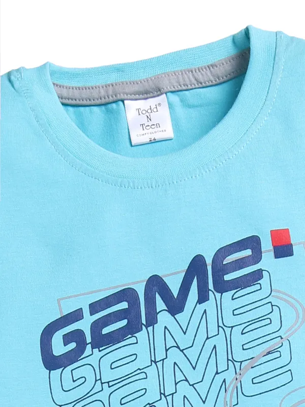 Blue_And_Grey_Cotton_T-Shirt_Track_Pant_Joggers_Set_For_Boys
