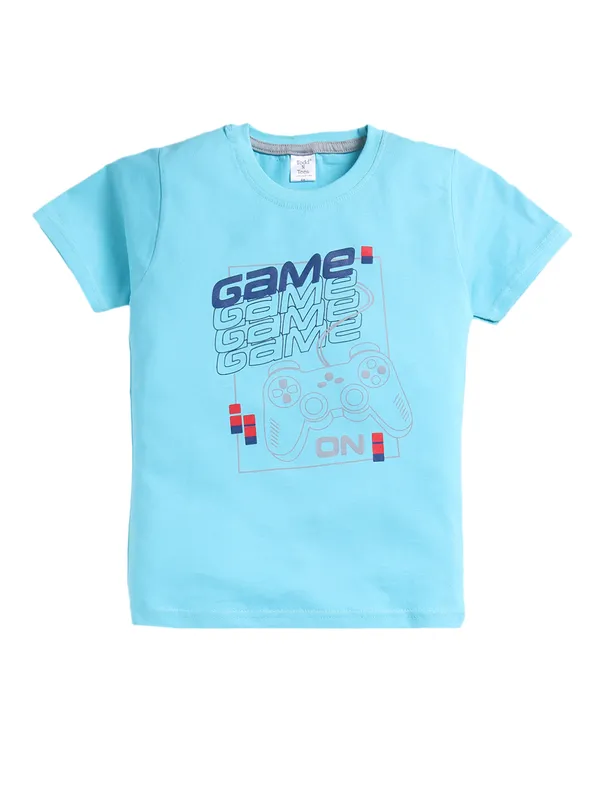 Blue_And_Grey_Cotton_T-Shirt_Track_Pant_Joggers_Set_For_Boys