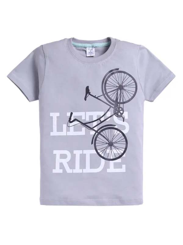 Grey_And_Teal_Cotton_T-Shirt_Track_Pant_Joggers_Set_For_Boys