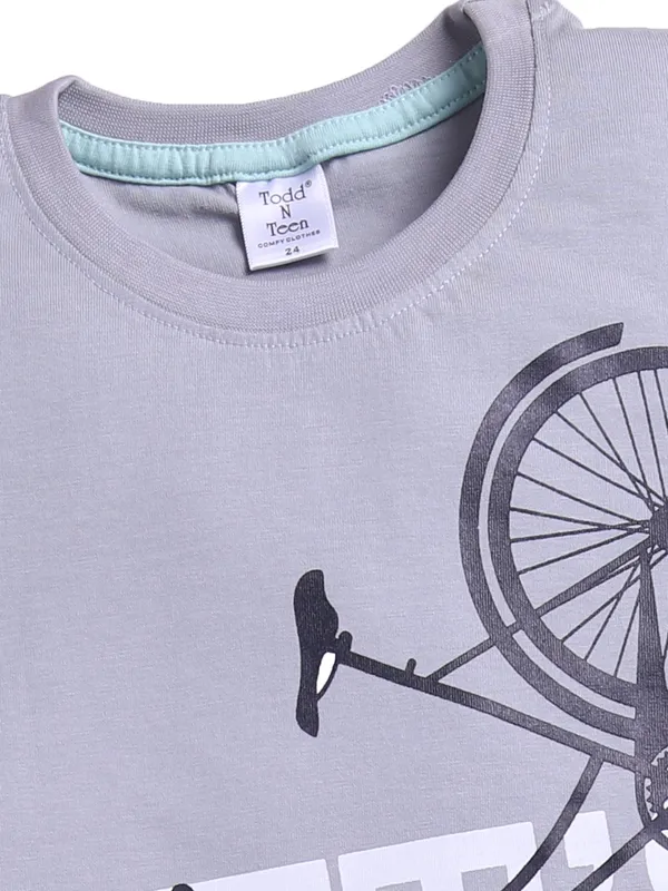 Grey_And_Teal_Cotton_T-Shirt_Track_Pant_Joggers_Set_For_Boys