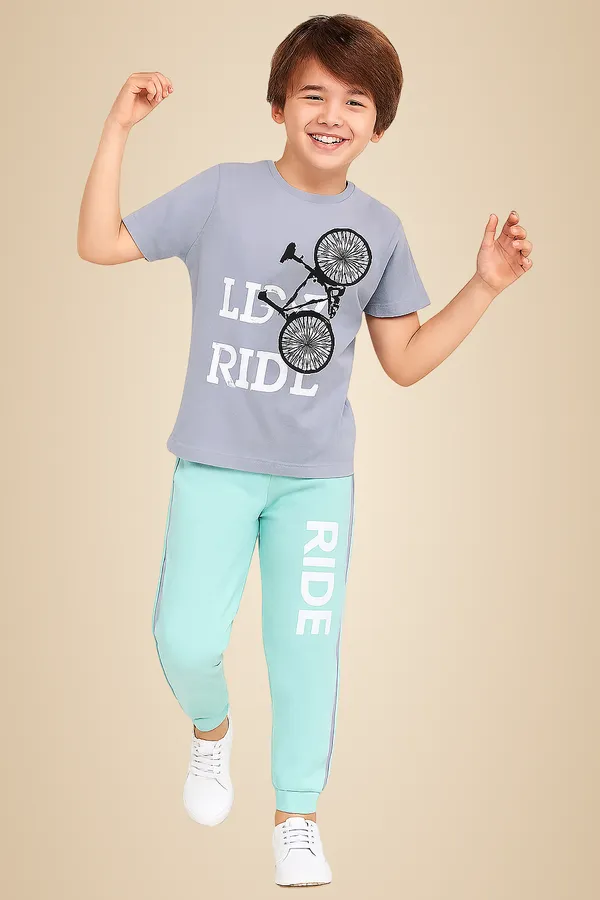 Grey_And_Teal_Cotton_T-Shirt_Track_Pant_Joggers_Set_For_Boys