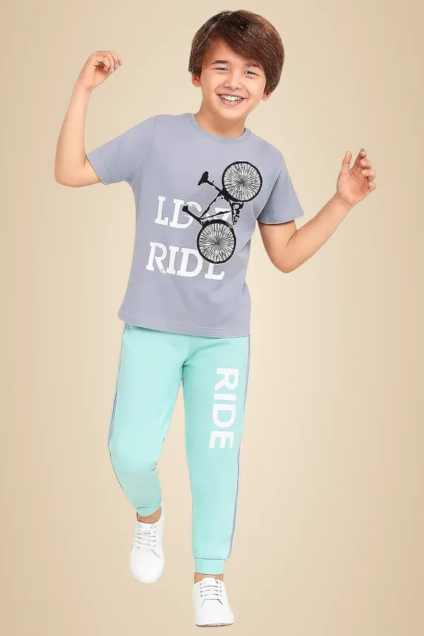 Grey_And_Teal_Cotton_T-Shirt_Track_Pant_Joggers_Set_For_Boys