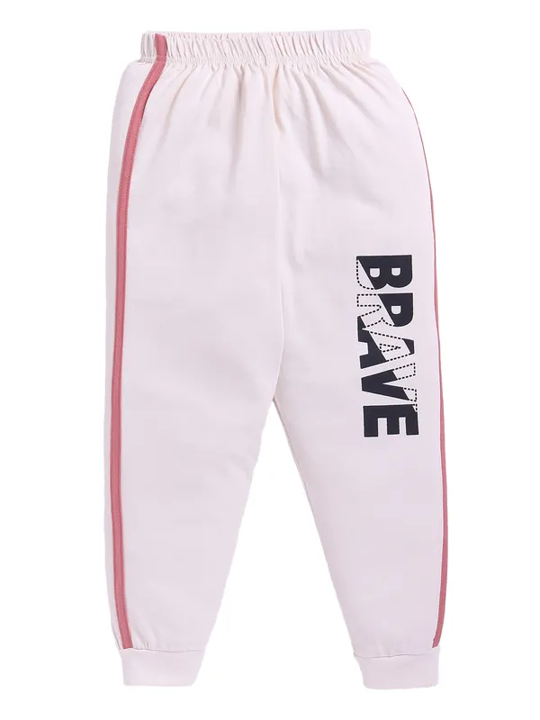 Brown_And_Cream_Cotton_T-Shirt_Track_Pant_Joggers_Set_For_Boys