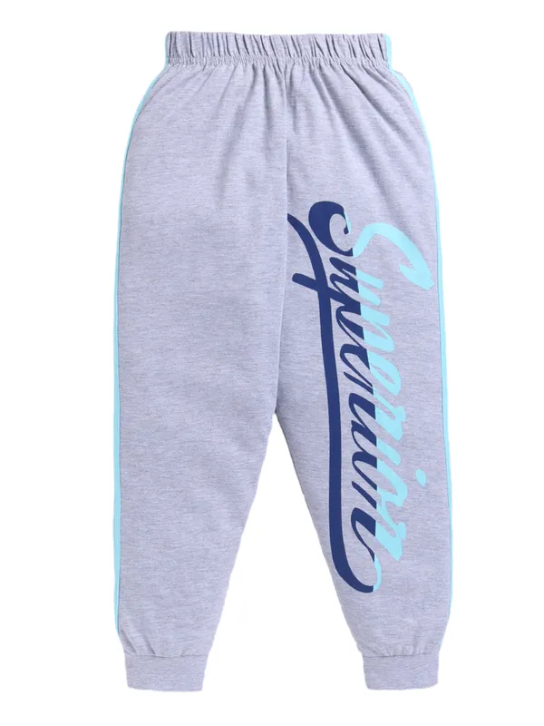 Teal_Cotton_T-Shirt_Track_Pant_Joggers_Set_For_Boys