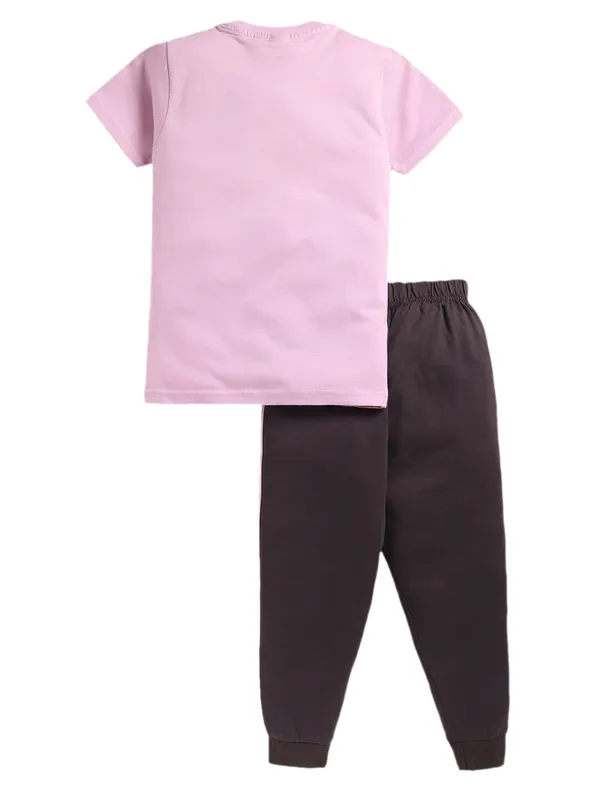 Mauve_Brown_Cotton_T-Shirt_Track_Pant_Joggers_Set_For_Boys