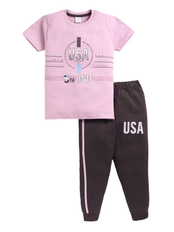Mauve_Brown_Cotton_T-Shirt_Track_Pant_Joggers_Set_For_Boys