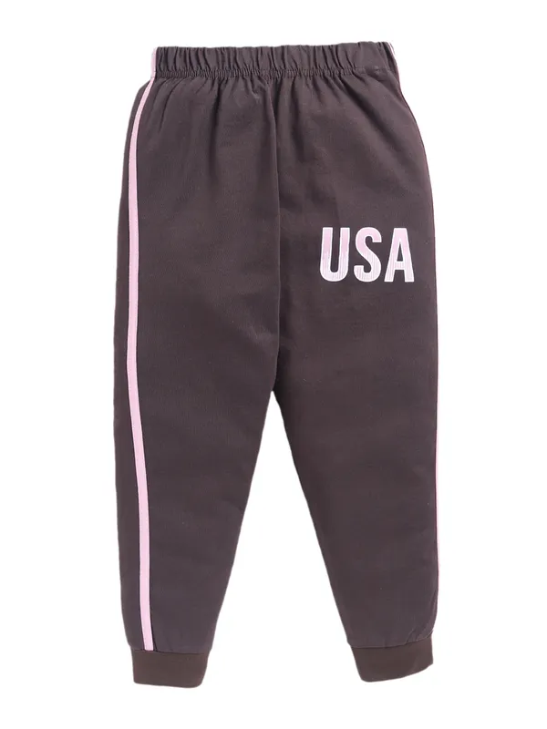 Mauve_Brown_Cotton_T-Shirt_Track_Pant_Joggers_Set_For_Boys