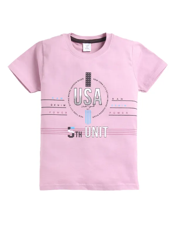 Mauve_Brown_Cotton_T-Shirt_Track_Pant_Joggers_Set_For_Boys