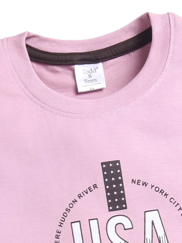 Mauve_Brown_Cotton_T-Shirt_Track_Pant_Joggers_Set_For_Boys