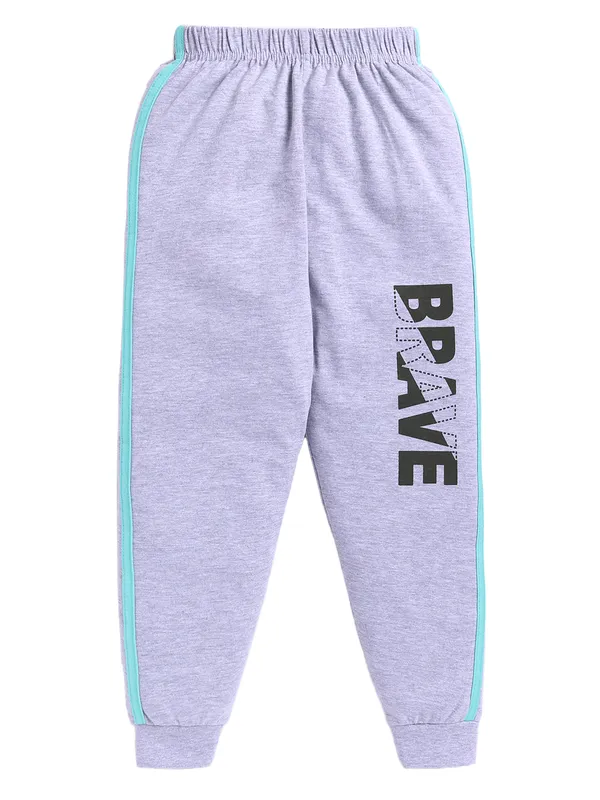 Teal_And_Grey_Cotton_T-Shirt_Track_Pant_Joggers_Set_For_Boys