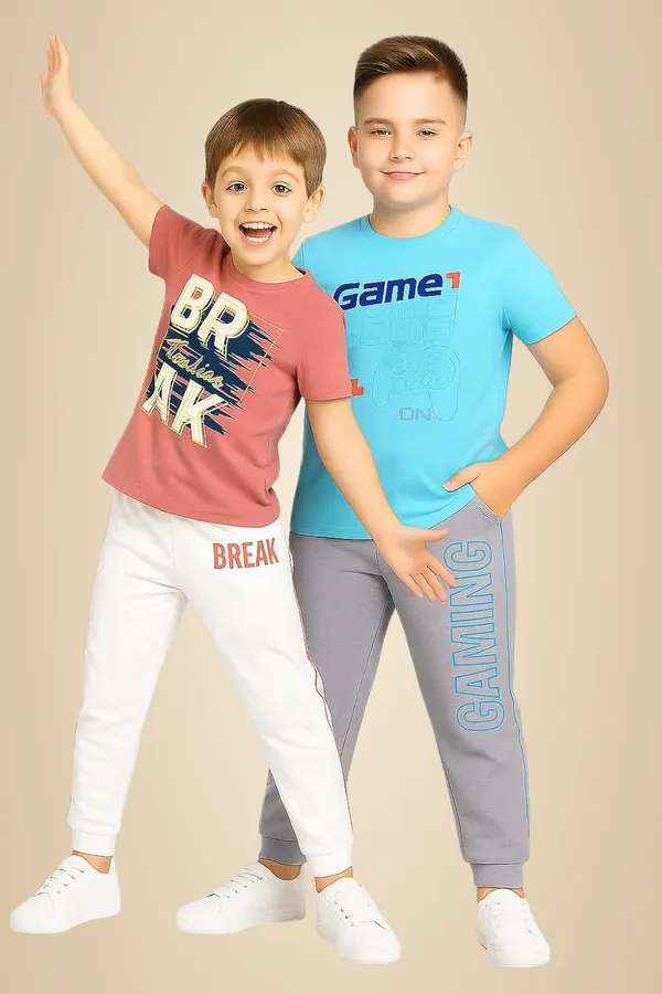 Multicolor_Cotton_T-Shirt_Joggers_Combo_Set_For_Boys_Pack_Of_2