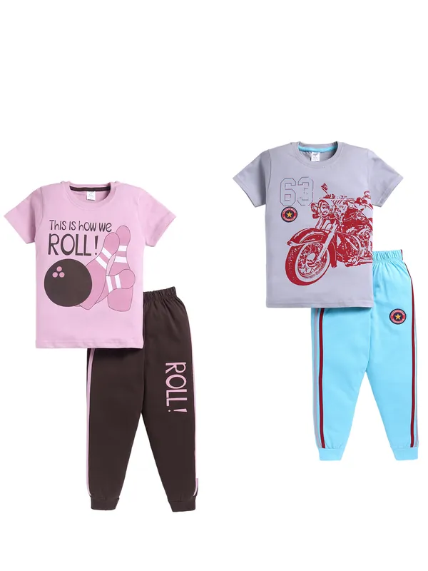 Multicolor_Cotton_T-Shirt_Joggers_Combo_Set_For_Boys_Pack_Of_2