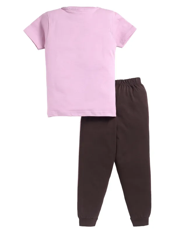 Multicolor_Cotton_T-Shirt_Joggers_Combo_Set_For_Boys_Pack_Of_2