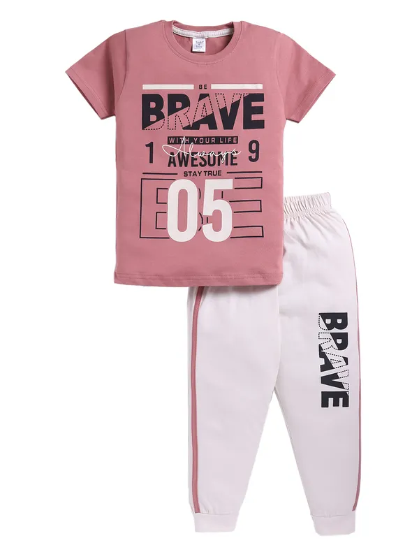Multicolor_Cotton_T-Shirt_Joggers_Combo_Set_For_Boys_Pack_Of_2