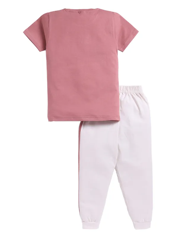 Multicolor_Cotton_T-Shirt_Joggers_Combo_Set_For_Boys_Pack_Of_2