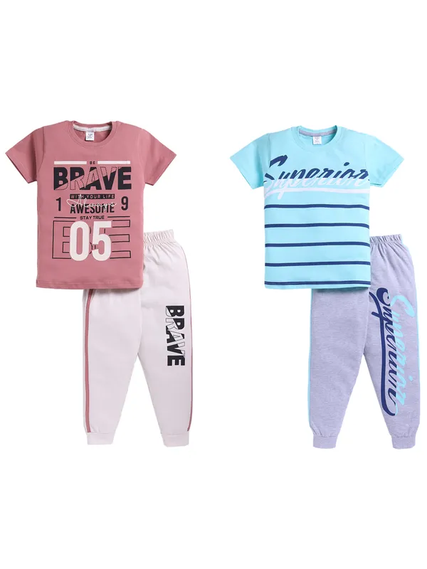 Multicolor_Cotton_T-Shirt_Joggers_Combo_Set_For_Boys_Pack_Of_2