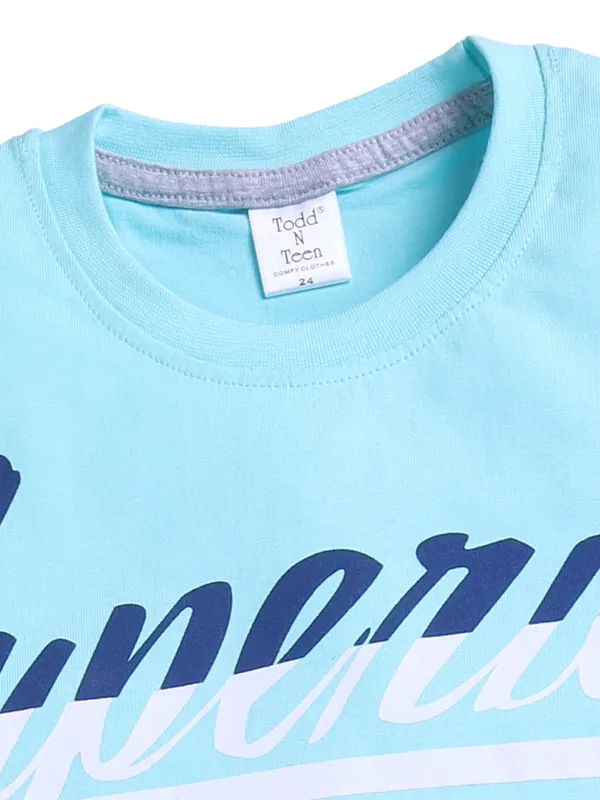 Multicolor_Cotton_T-Shirt_Joggers_Combo_Set_For_Boys_Pack_Of_2